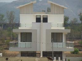 2 BHK House & Villa for Sale in Varsoli, Lonavala, Pune