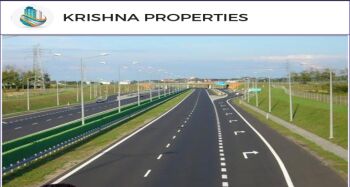  Commercial Land for Sale in Garhmukteshwar, Hapur