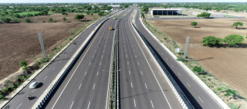  Commercial Land for Sale in Garhmukteshwar, Hapur