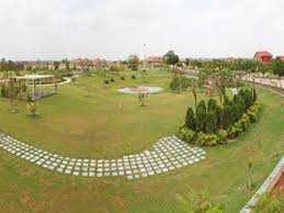  Agricultural Land for Sale in Mawana, Meerut