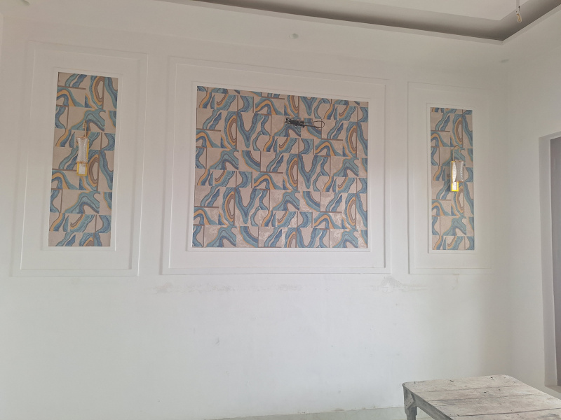 4 BHK 133 Sq.ft. House for Sale in Batala Road, Amritsar