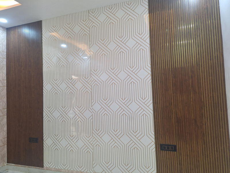 4 BHK 133 Sq.ft. House for Sale in Batala Road, Amritsar