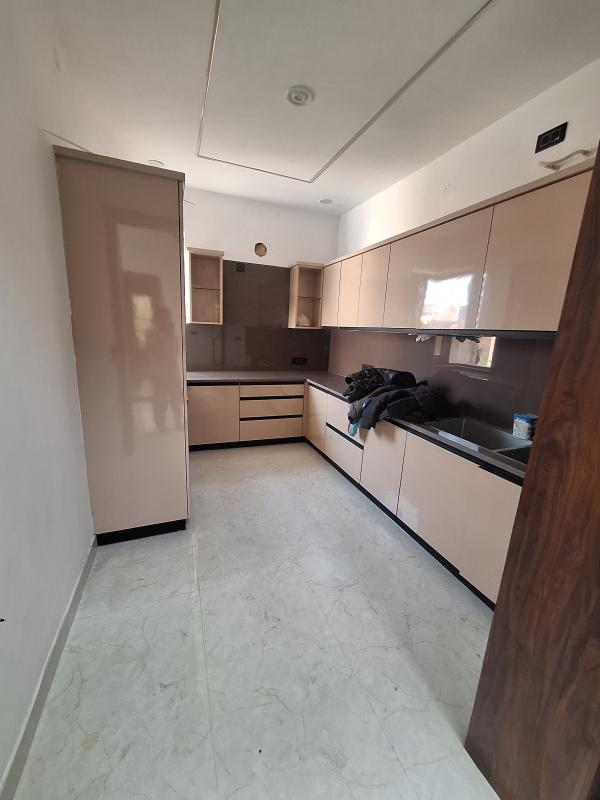 4 BHK 133 Sq.ft. House for Sale in Batala Road, Amritsar