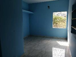 1 RK House for Sale in Madampatti, Coimbatore