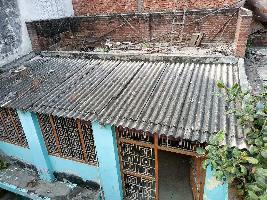 2 BHK House for Sale in Sardhana Road, Meerut