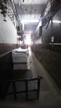  Commercial Shop for Sale in Lower Parel, Mumbai