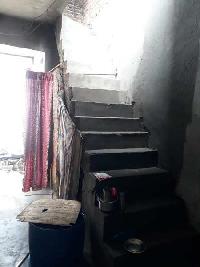2 BHK House for Sale in Lohia Nagar, Meerut