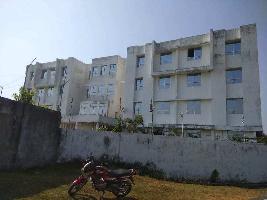  Commercial Land for Sale in Danapur, Patna