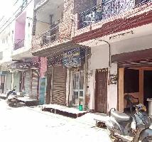 3 BHK House for Sale in Main Road, Ghaziabad