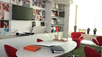  Office Space for Sale in Kurla West, Mumbai