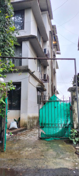 4 BHK House for Sale in Sector 27, CBD Belapur, Navi Mumbai