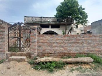  House for Sale in Ladwa, Kurukshetra