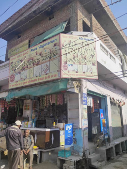  Commercial Shop for Sale in Jaitu, Faridkot