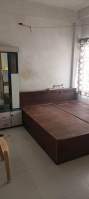 2 BHK Flat for Sale in Chhani, Vadodara