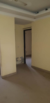 7 BHK Flat for Sale in Green Field, Faridabad