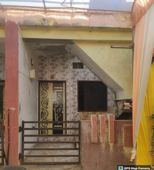 1 BHK House for Sale in Ankleshwar, Bharuch