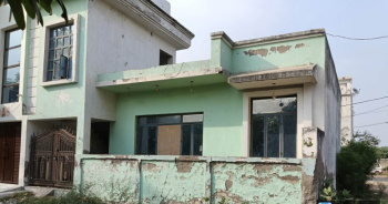 2 BHK House for Sale in Rohta, Agra
