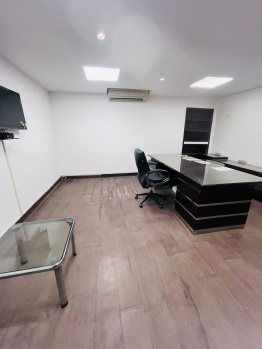  Office Space for Rent in Block E Kailash Colony, Delhi