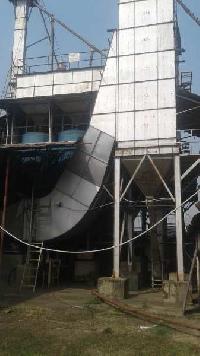  Factory for Sale in Manteswar, Bardhaman