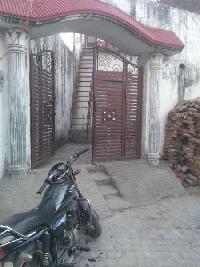 2 BHK House for Sale in Kushalpur, Moradabad