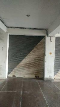  Commercial Shop for Sale in Sector 3 Sikandra, Agra
