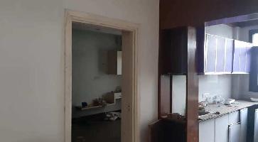 3 BHK Flat for Sale in Nathupur Road, Gurgaon