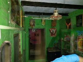 2 BHK House for Sale in Kaushalya Nagar, Firozabad