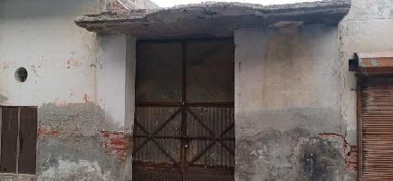 3 BHK House for Sale in Balraj Nagar, Kaithal