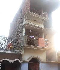 2 BHK House for Sale in Basharatpur, Gorakhpur