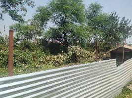  Residential Plot for Sale in Nishatpura, Bhopal