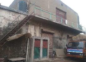 2 BHK House for Sale in GT Road, Delhi