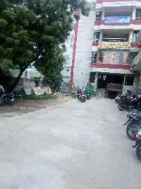 3 BHK House for Sale in Ganeshpur, Haridwar