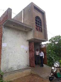 2 BHK House for Sale in Bichpuri Road, Agra