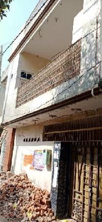 2 BHK House for Sale in Kalanwali, Sirsa