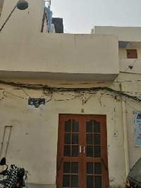 3 BHK House for Sale in Lehragaga, Sangrur