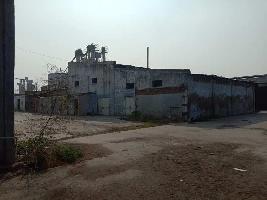  Factory for Sale in Sanand, Ahmedabad