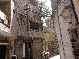 3 BHK House & Villa for Sale in Chaw Mandi, Roorkee
