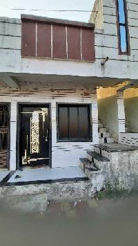 2 BHK House for Sale in Canal Road, Surat