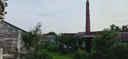  Factory for Sale in Mouza Isufabad, Bardhaman, Bardhaman