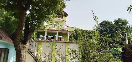 2 BHK House & Villa for Sale in Dayal Bagh, Agra