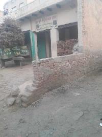 4 BHK House for Sale in Chhata, Mathura