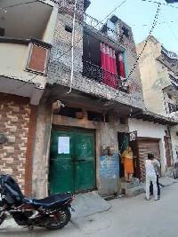 2 BHK House for Sale in Madhopura, Ghaziabad