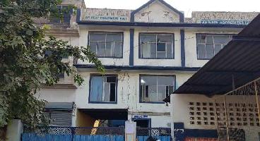  Factory for Sale in Sector 58 Faridabad
