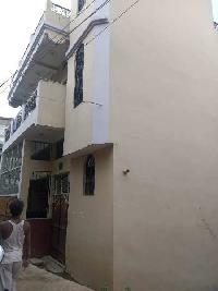 2 BHK House for Sale in Angari, Bhagalpur