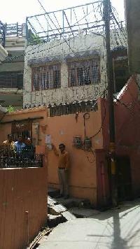 3 BHK House for Sale in Haridarshan Nagar, Mainpuri