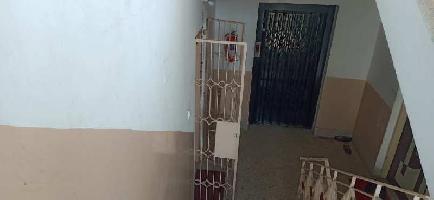 3 BHK Builder Floor for Sale in Dimna, Jamshedpur