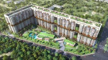 5 BHK Flat for Sale in Airport Road, Mohali