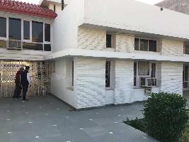 5 BHK House for Sale in New Lal Bagh, Patiala