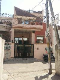 3 BHK House & Villa for Sale in Charan Bagh, Patiala