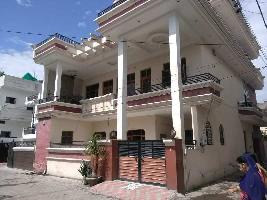 4 BHK House for Sale in Sant Nagar, Patiala